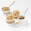 Picture of RB 3" CC Caramel Macadamia (GFR)
