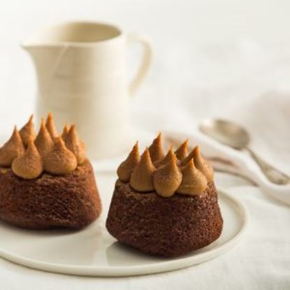 Picture of RB 3" Sticky Date