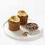 Picture of RB 3" Flourless Pear Cin Pistachio (GFR)