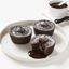 Picture of RB 3.5" Chocolate Lava Cake