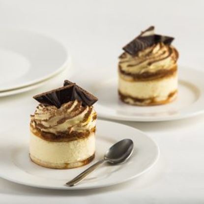 Picture of RB 3" Tiramisu