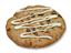 Picture of CC Jumbo Muesli Vegan GF 65g