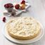 Picture of RB 3.5" Tart Apple Raspberry Crumble