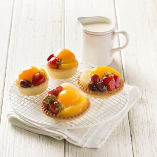 Picture of RB 3.5" Tart Fruit