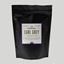 Picture of CT Loose Leaf Earl Grey Tea Organic