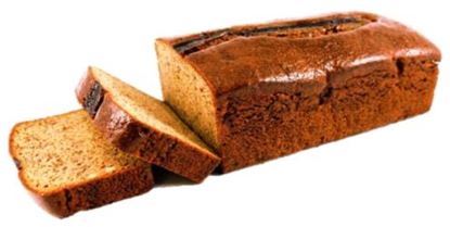 Picture of Rica Banana Bread