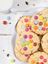 Picture of SBN Cookie - Ridiculously Spotty 