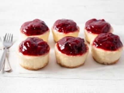 Picture of SBN Petite - Mixed Berry CC (GFR) (NF)