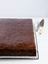 Picture of SBN Slab Uncut - Sticky Date Pudding