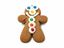 Picture of TC Biscuit - Gingerbread Man