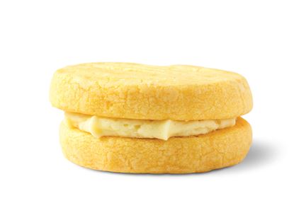 Picture of TC Biscuit - Yo Yo's