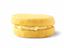 Picture of TC Biscuit - Yo Yo's