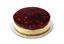 Picture of TC 12" CC - Mixed Berry GFR