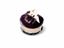Picture of TC 3.5" Cookies & Cream CC