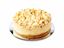 Picture of TC 9" CC - Caramel Macadamia GFR