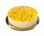 Picture of TC 9" CC - Passionfruit Mousse GFR
