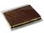 Picture of TC Slab CC Tim Tam- UNCUT 