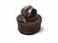 Picture of TC 3.5" Flourless Chocolate (GFR)