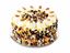 Picture of TC 9" Cake - Carrot