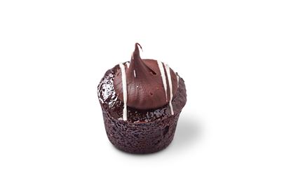 Picture of TC 1.5" Mud Cake