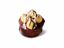 Picture of TC 3.5" Sticky Date Puddings