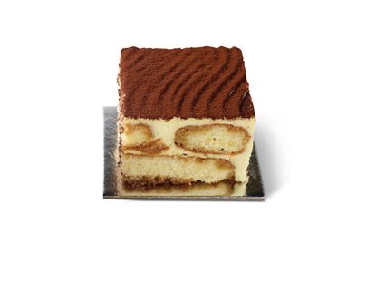 Picture of TC 3.5" Tiramisu