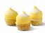 Picture of TC Miniature Lemon Curds