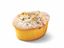 Picture of TC Friand - Flourless Apple Crumble GFR