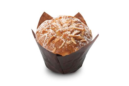 Picture of TC Texan Muffins Apple Spice