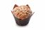 Picture of TC Texan Muffins Apple Spice