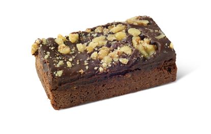 Picture of TC Brownie - Choc Fudge