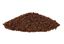 Picture of Sprinkles, Chocolate 1.5Kg (10)