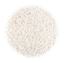 Picture of Sprinkles, Whites 1.5Kg (10)