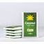 Picture of Amazonia Coconut - FS (60x100g)