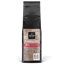 Picture of Arkadia Capp drinking choc 20%, 1Kg (3)
