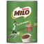 Picture of Milo, Nestle 1.9Kg (6)
