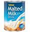 Picture of Malted Milk, Nestle 1.5kg (6)