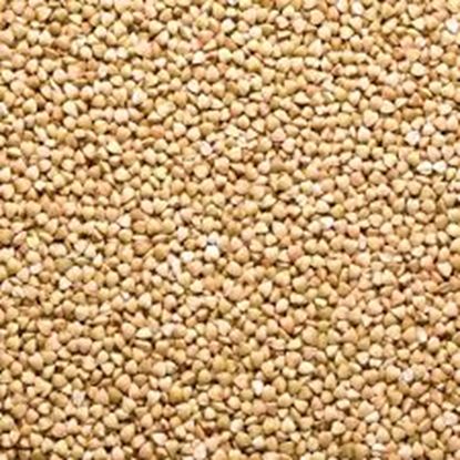 Picture of Buckwheat Kernals, 1Kg