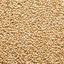 Picture of Buckwheat Kernals, 1Kg