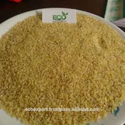 Picture of Burghal, Fine 1kg