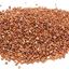 Picture of Quinoa, Red 1Kg