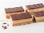 Picture of SBN Slice - Caramel (GFR)