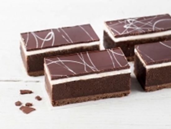 Picture of SBN Slice - Mint (GFR)
