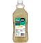 Picture of Dressing, French 2.6kg (4) - ZoOSh
