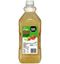 Picture of Dressing, Italian 2.6kg (4) - ZoOSh