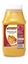 Picture of Mustard, American Masterfoods 2.5kg (6)