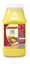 Picture of Mustard, English Mild Masterfoo 2.5kg (6