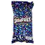 Picture of Confect, Smarties 700g (Nestle) (6)