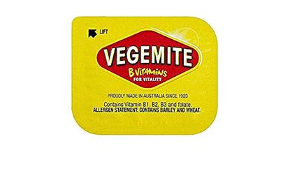 Picture of PC, Vegemite  90x4.8g (6)