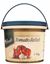 Picture of Relish, Tomato 2.4kg (4) - Woods